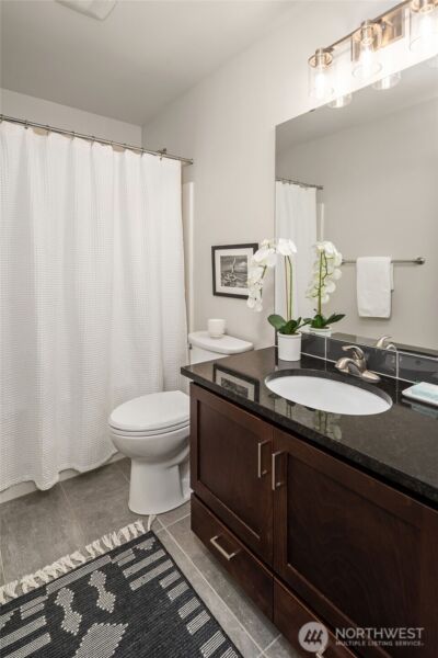 6908 31st Avenue SW, Seattle, WA 98126 - Photo 25