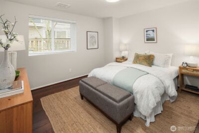 6908 31st Avenue SW, Seattle, WA 98126 - Photo 29