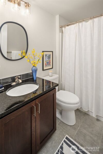 6908 31st Avenue SW, Seattle, WA 98126 - Photo 30