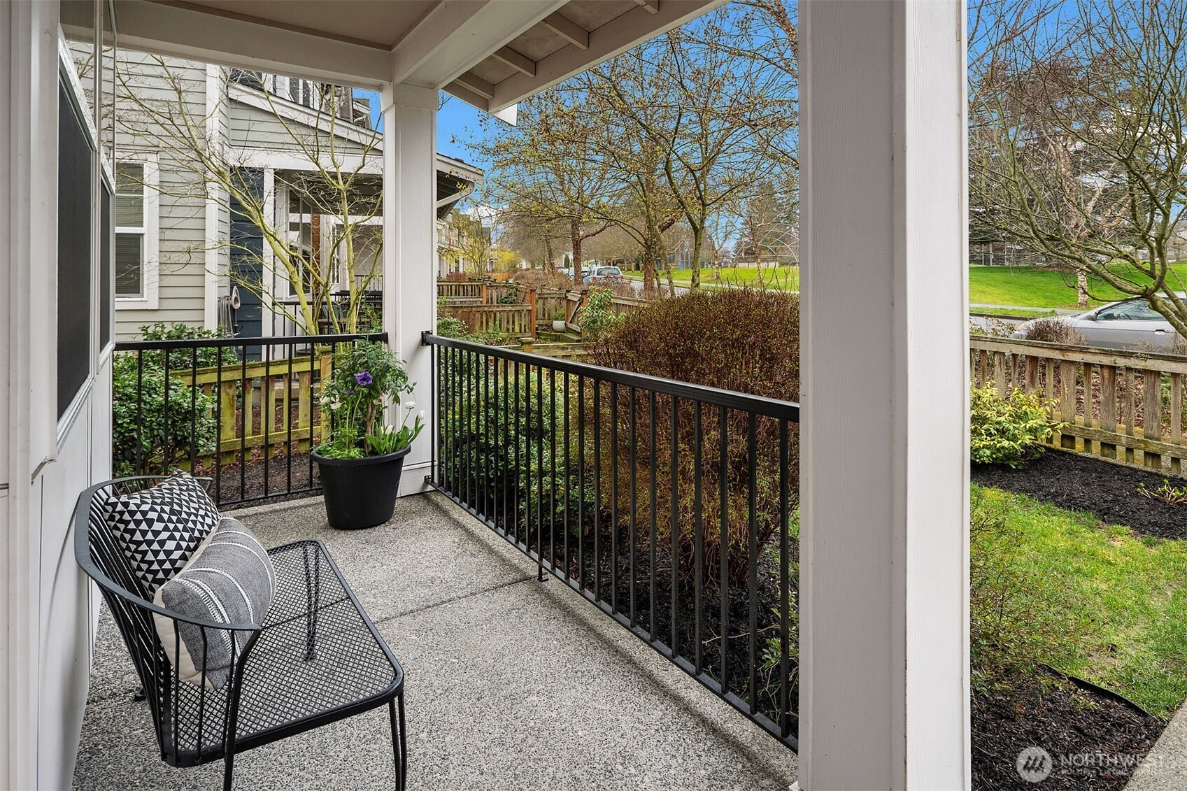 6908 31st Avenue SW, Seattle, WA 98126