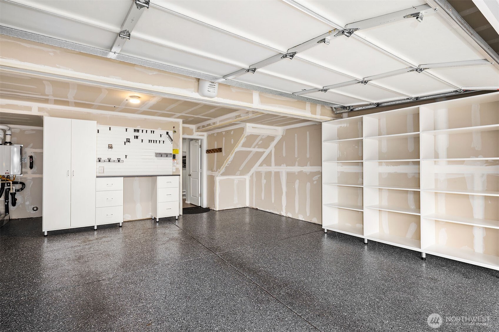 6908 31st Avenue SW, Seattle, WA 98126