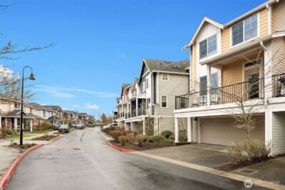 6908 31st Avenue SW, Seattle, WA 98126 - Photo 33