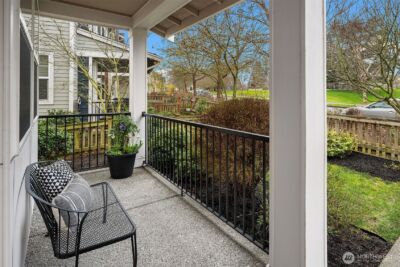 6908 31st Avenue SW, Seattle, WA 98126 - Photo 4