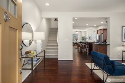 6908 31st Avenue SW, Seattle, WA 98126 - Photo 6