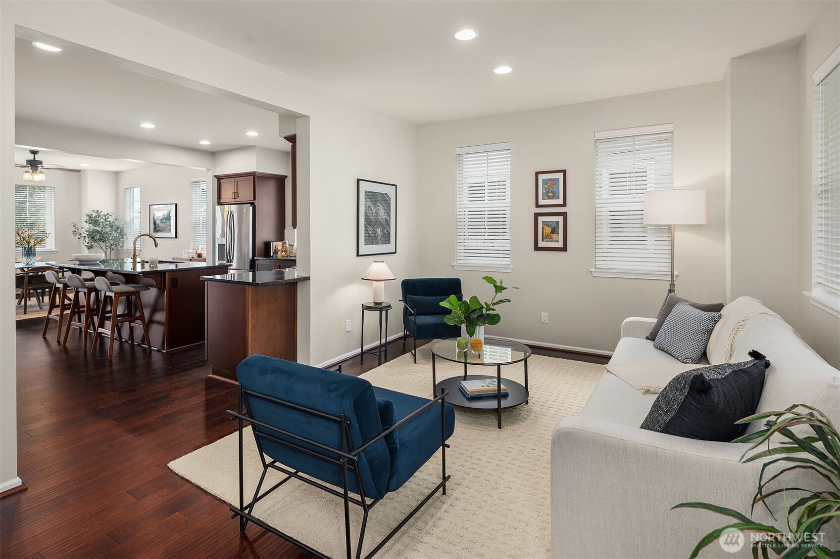 6908 31st Avenue SW, Seattle, WA 98126