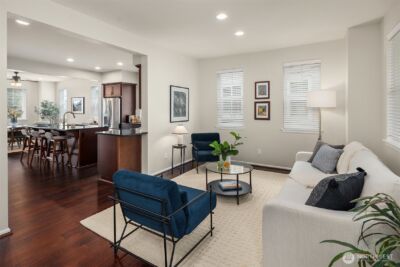 6908 31st Avenue SW, Seattle, WA 98126 - Photo 7