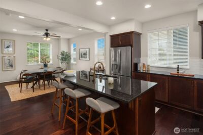 6908 31st Avenue SW, Seattle, WA 98126 - Photo 9