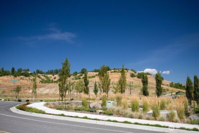 0 Lot 1 Farmstead Lane , Wenatchee, WA 98801 - Photo 6