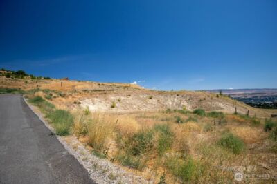 0 Lot 1 Farmstead Lane , Wenatchee, WA 98801 - Photo 10