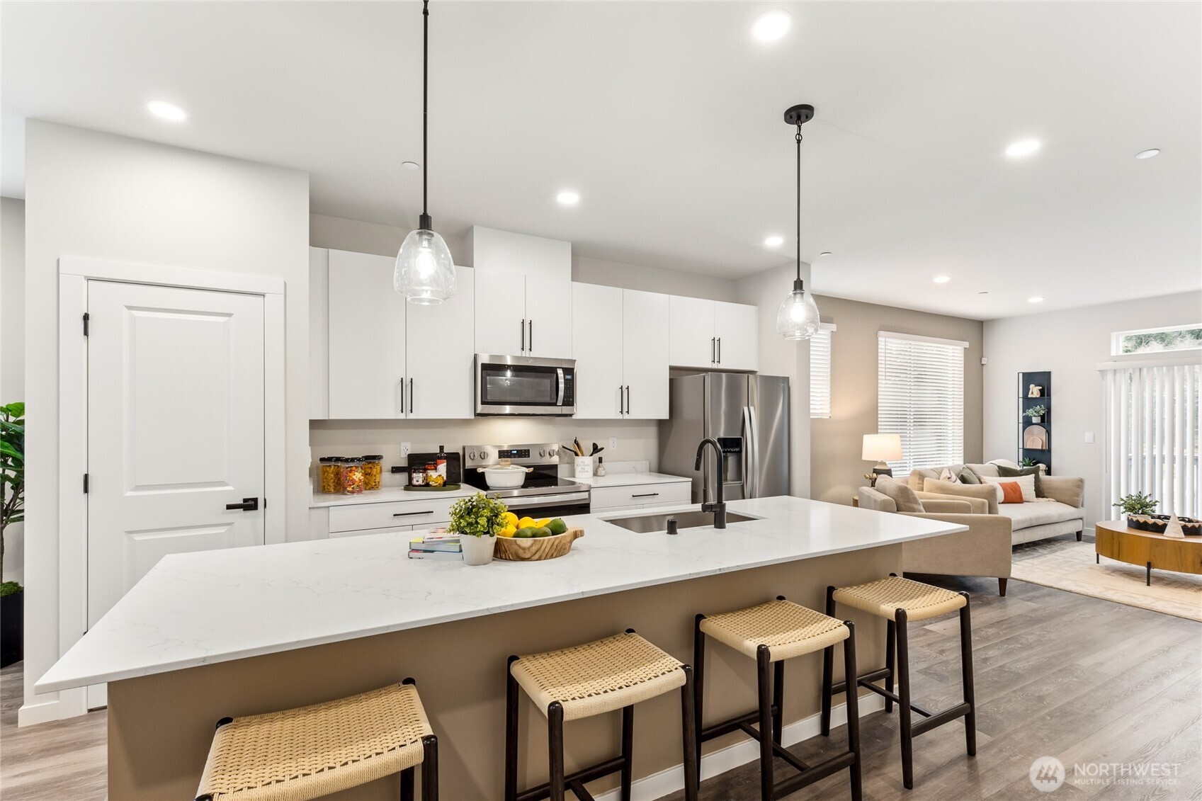 16111 36th Avenue W #K1, Lynnwood, WA 98087