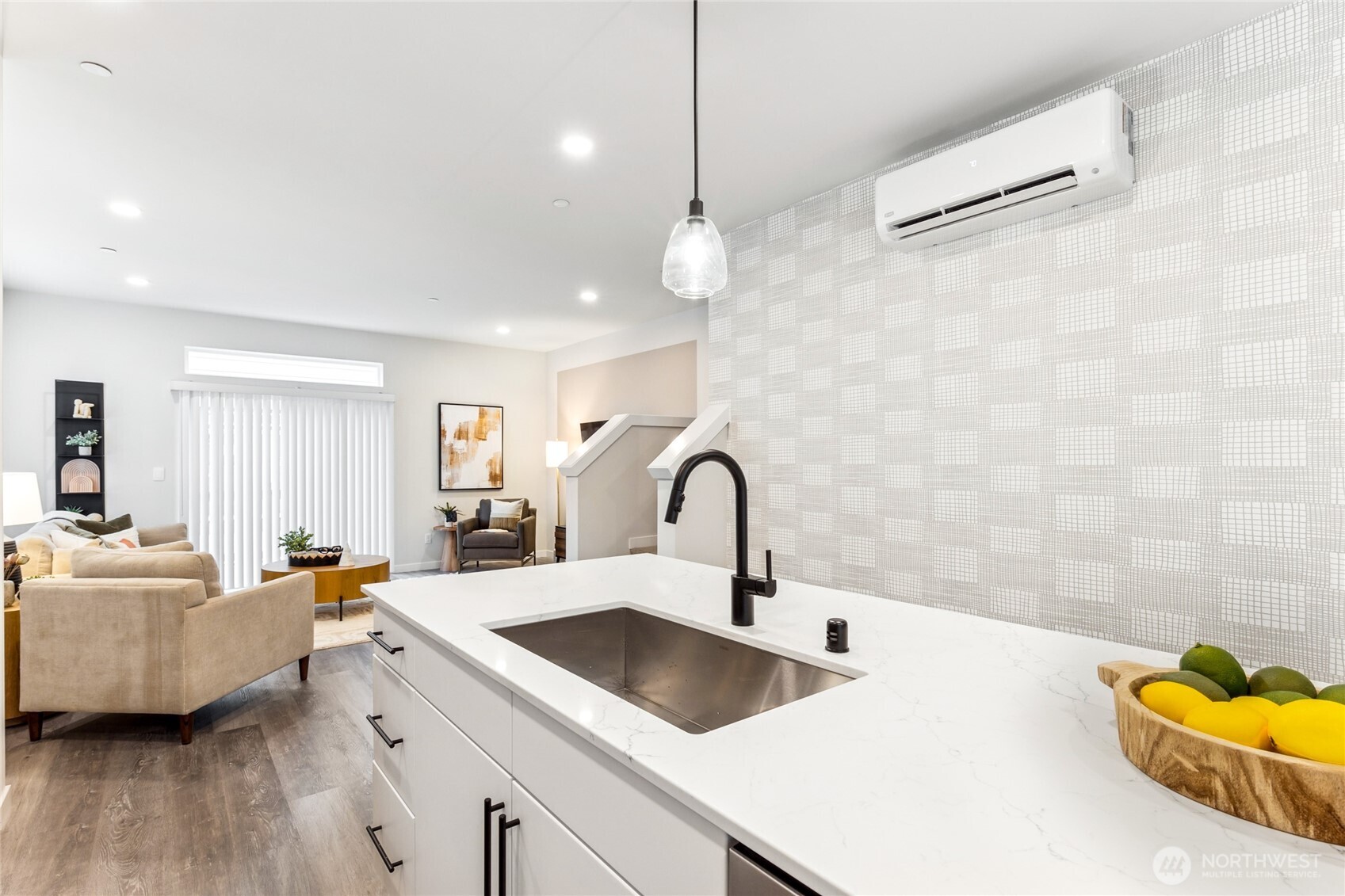 16111 36th Avenue W #K1, Lynnwood, WA 98087