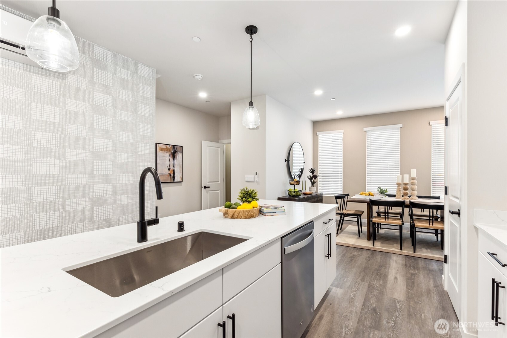 16111 36th Avenue W #K1, Lynnwood, WA 98087