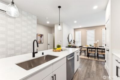 16111 36th Avenue W #K1, Lynnwood, WA 98087 - Photo 12