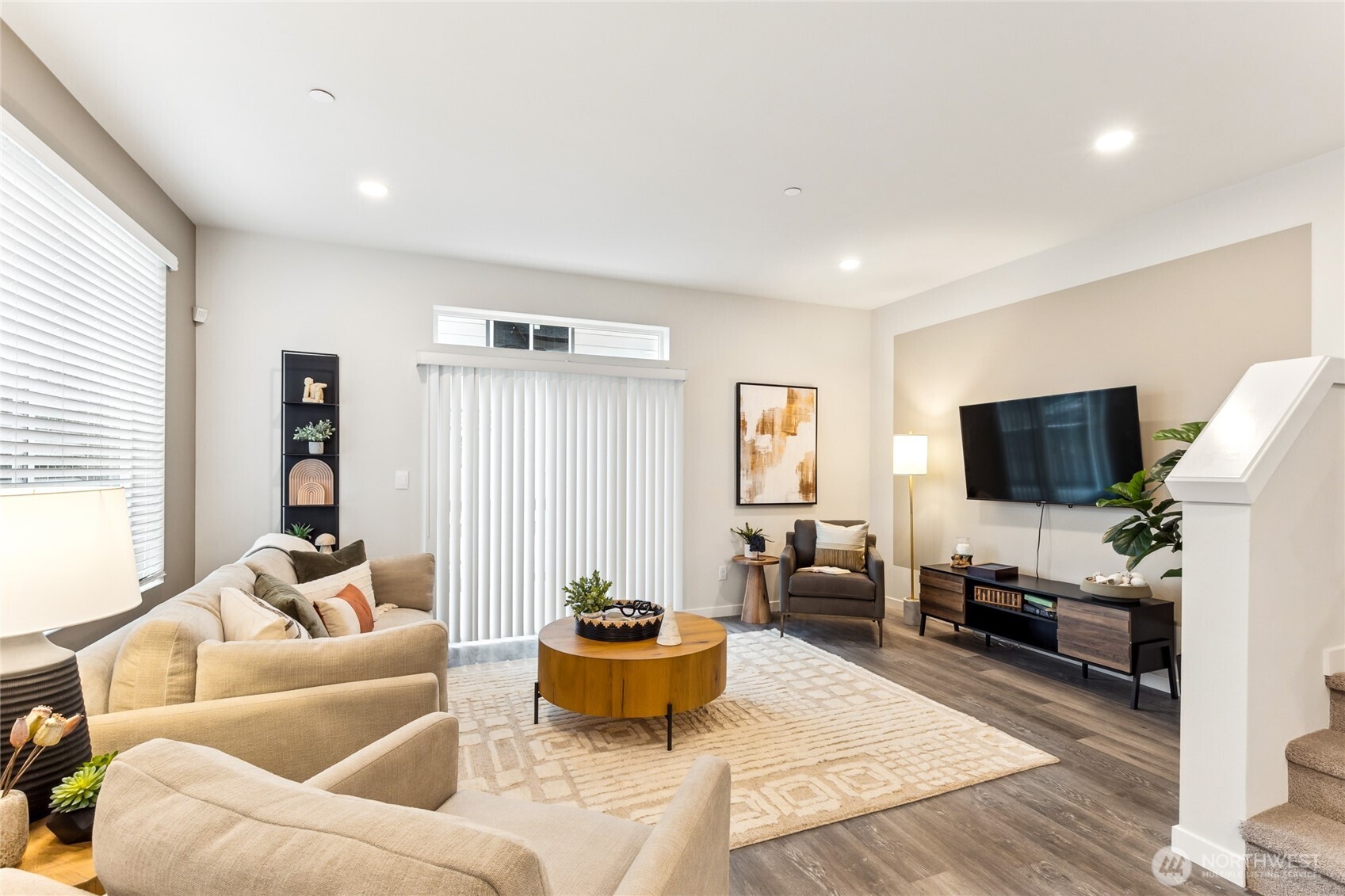 16111 36th Avenue W #K1, Lynnwood, WA 98087