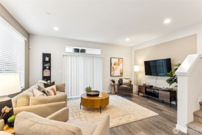 16111 36th Avenue W #K1, Lynnwood, WA 98087 - Photo 13