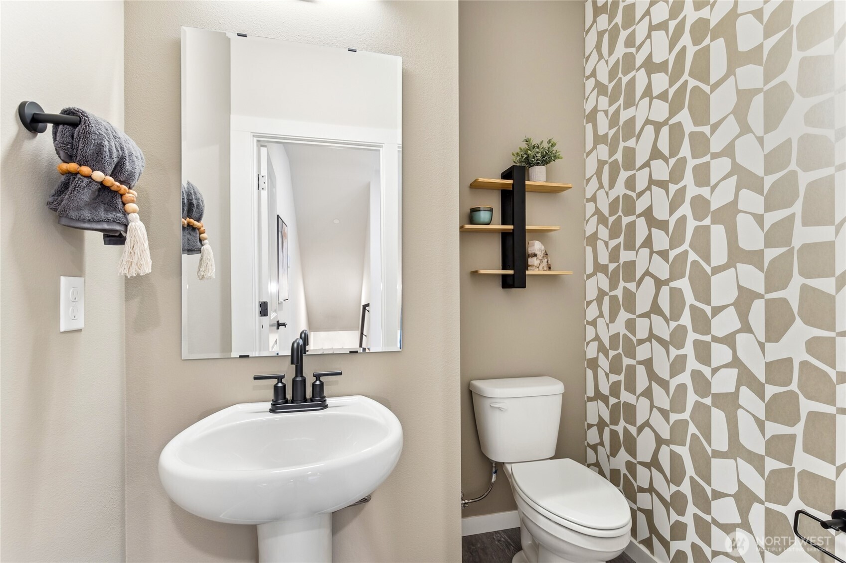 16111 36th Avenue W #K1, Lynnwood, WA 98087