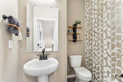 16111 36th Avenue W #K1, Lynnwood, WA 98087 - Photo 14