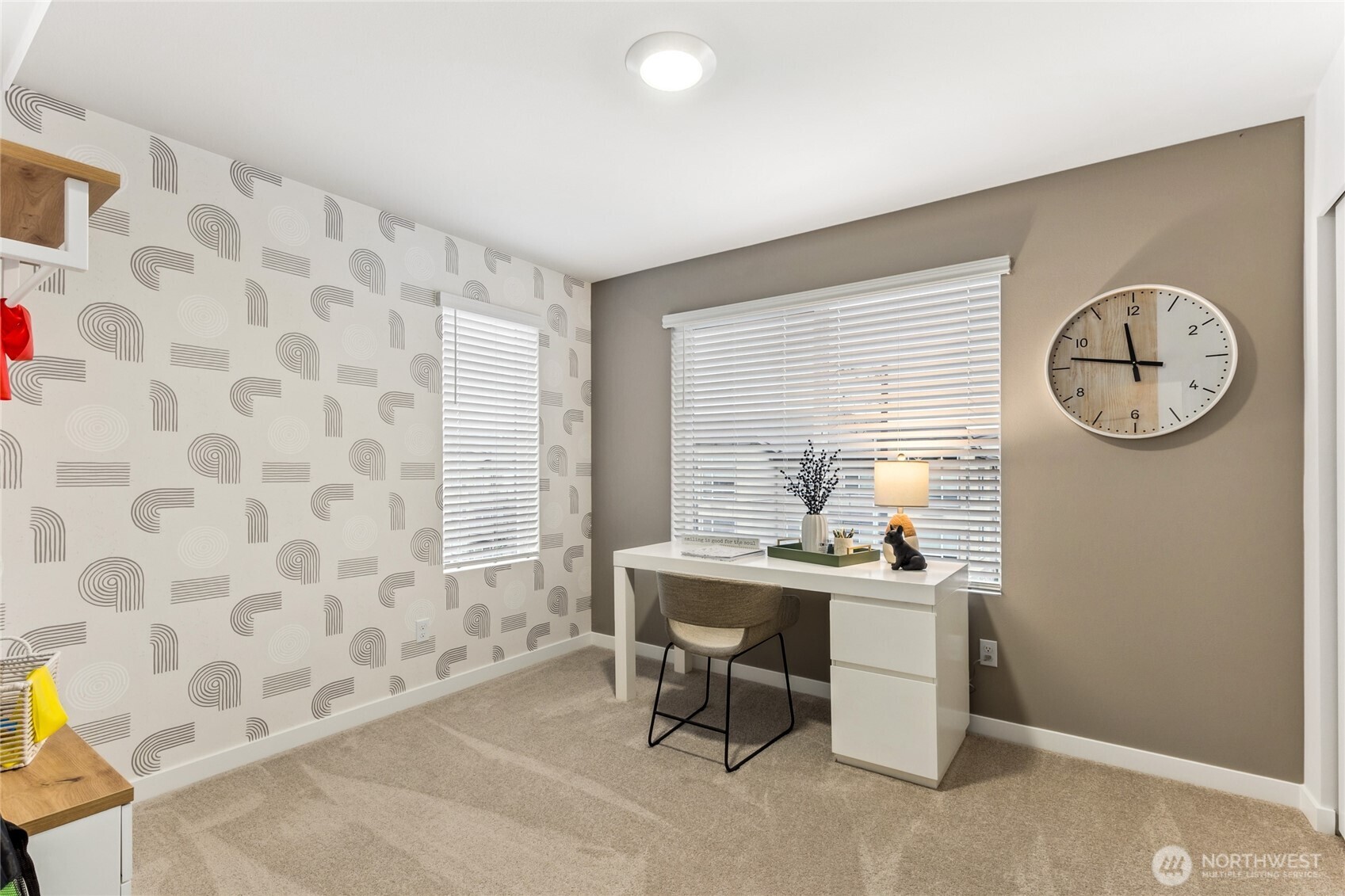 16111 36th Avenue W #K1, Lynnwood, WA 98087