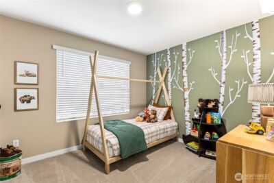 16111 36th Avenue W #K1, Lynnwood, WA 98087 - Photo 16