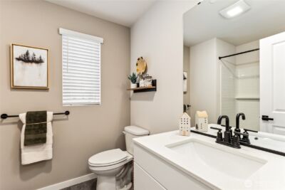 16111 36th Avenue W #K1, Lynnwood, WA 98087 - Photo 17