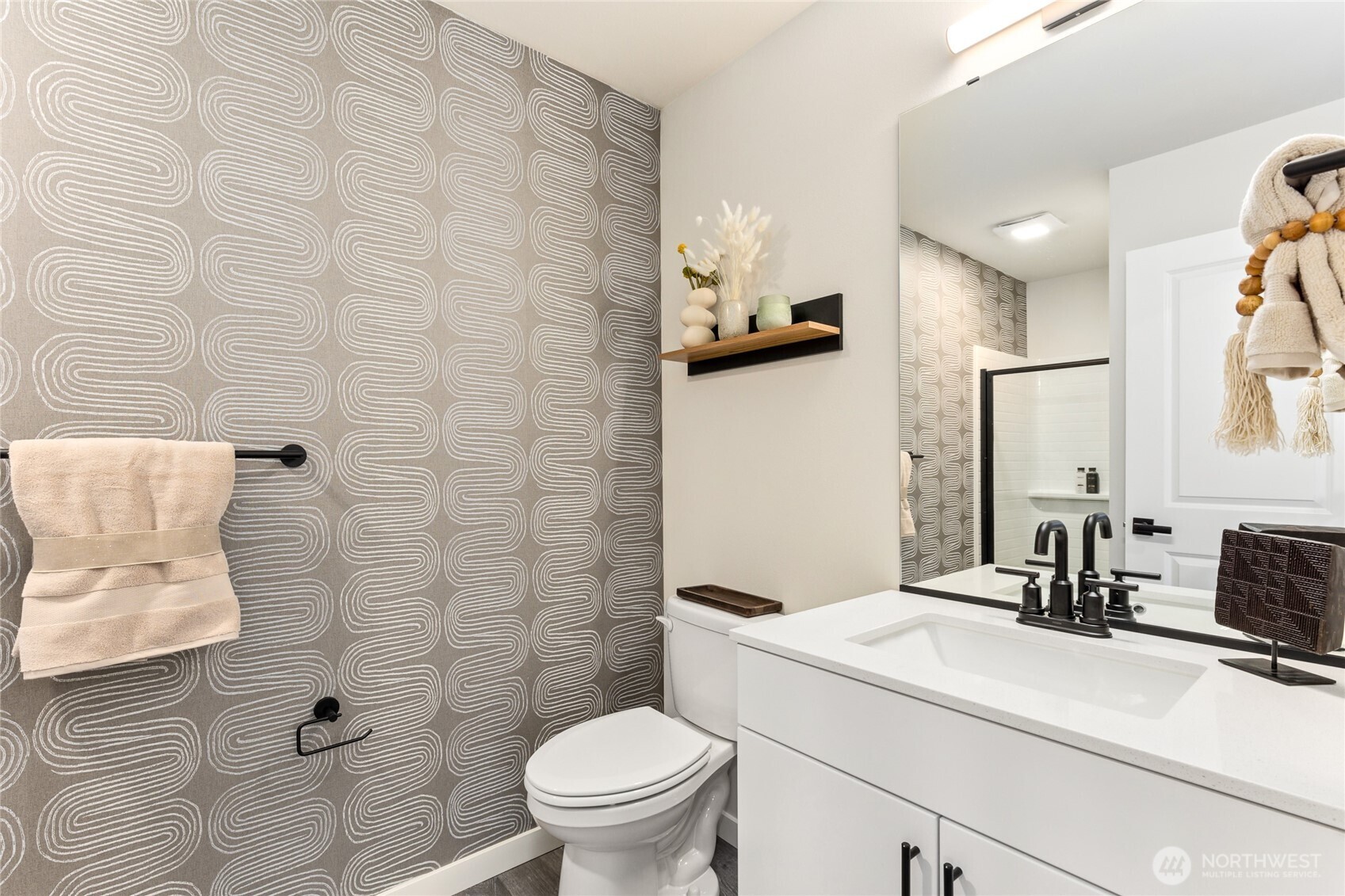 16111 36th Avenue W #K1, Lynnwood, WA 98087