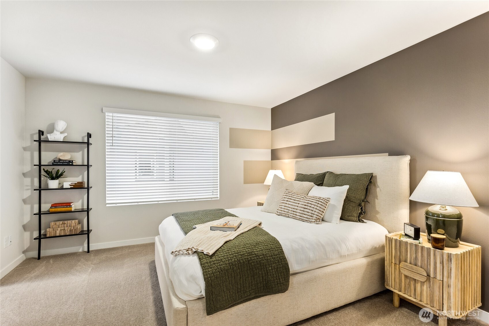 16111 36th Avenue W #K1, Lynnwood, WA 98087