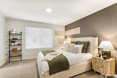 16111 36th Avenue W #K1, Lynnwood, WA 98087 - Photo 19