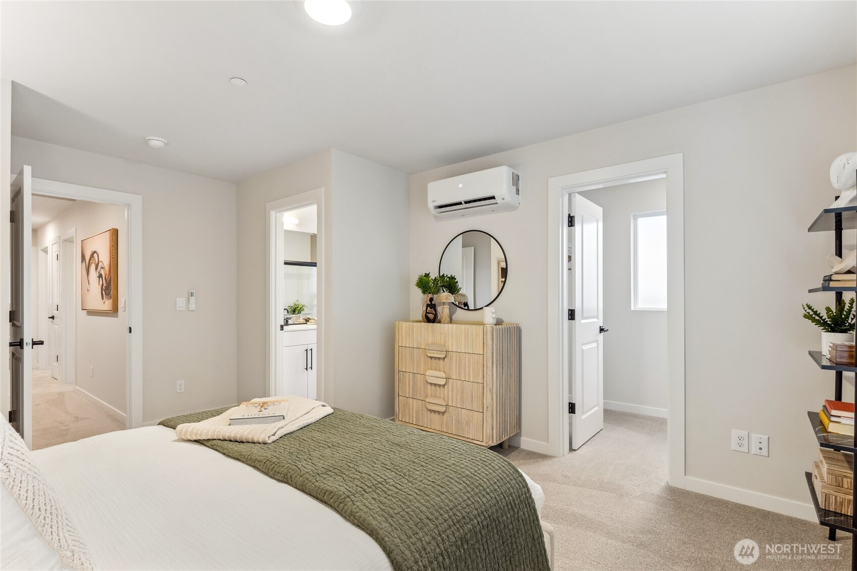 16111 36th Avenue W #K1, Lynnwood, WA 98087