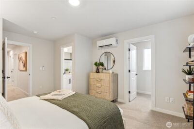 16111 36th Avenue W #K1, Lynnwood, WA 98087 - Photo 20