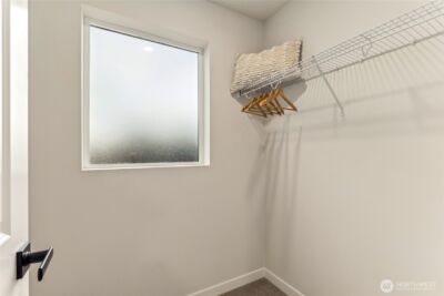 16111 36th Avenue W #K1, Lynnwood, WA 98087 - Photo 21