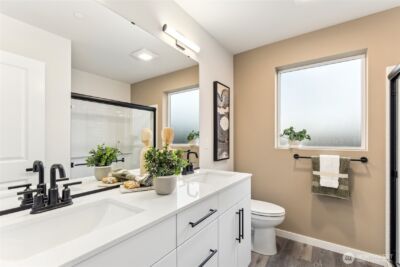 16111 36th Avenue W #K1, Lynnwood, WA 98087 - Photo 22