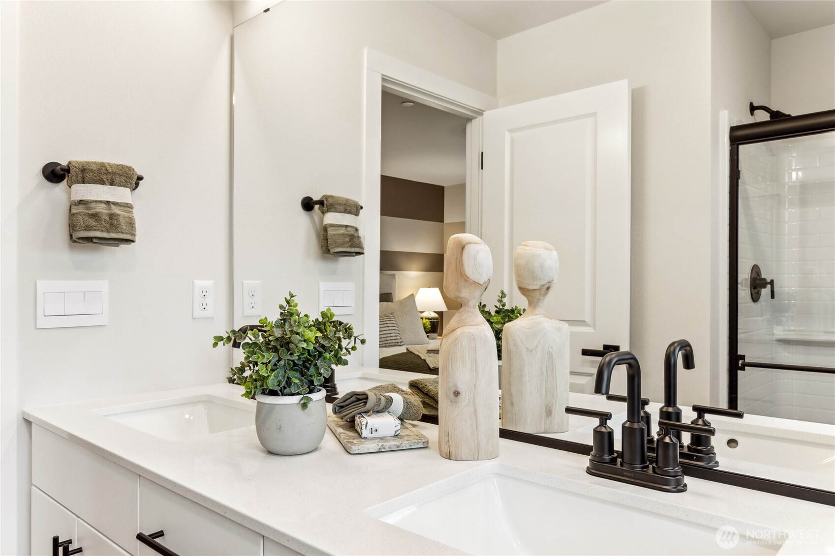 16111 36th Avenue W #K1, Lynnwood, WA 98087