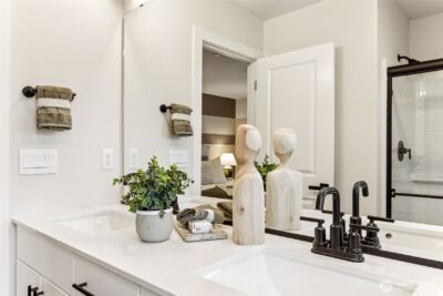 16111 36th Avenue W #K1, Lynnwood, WA 98087 - Photo 23