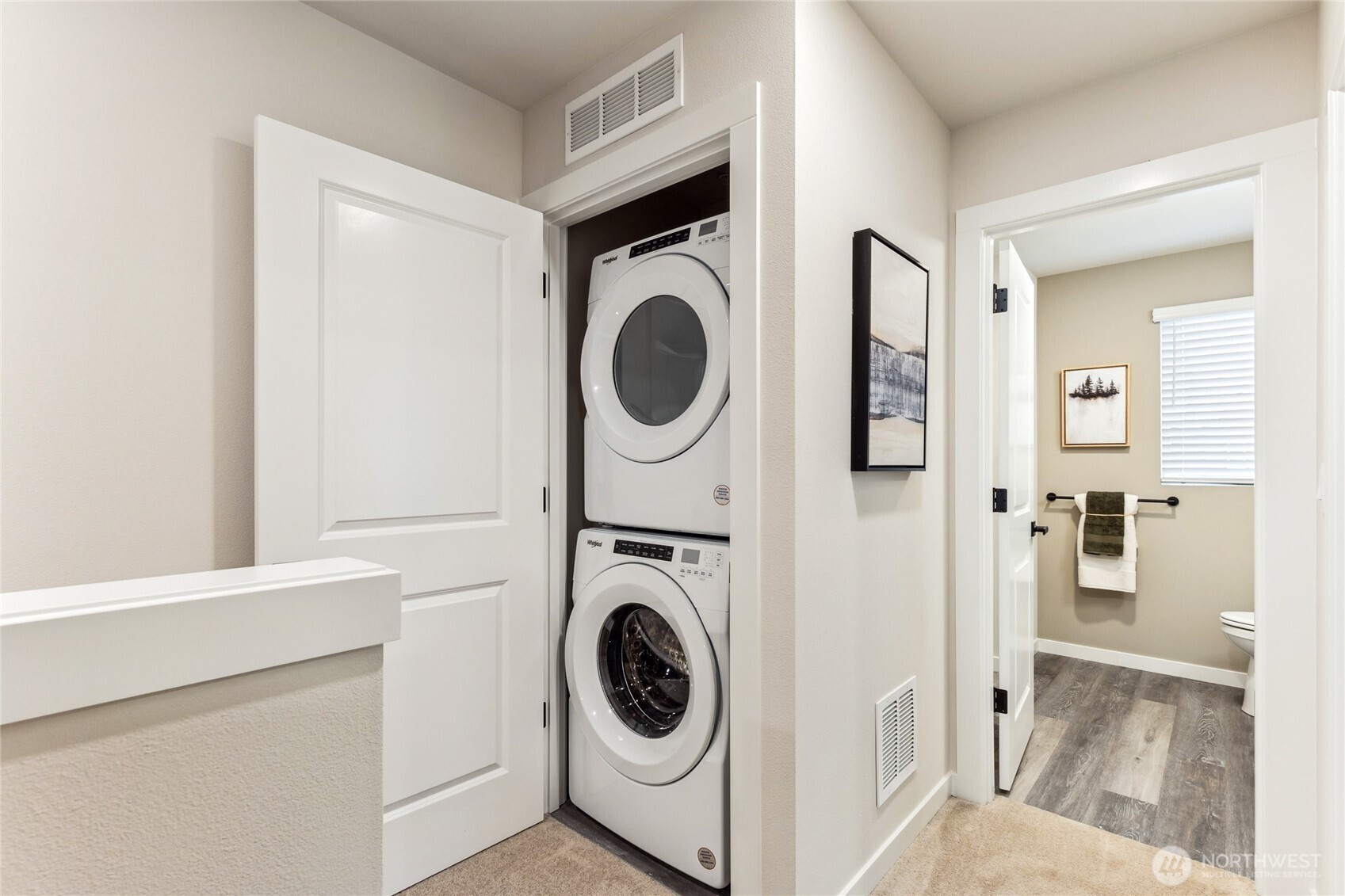 16111 36th Avenue W #K1, Lynnwood, WA 98087