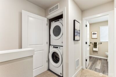 16111 36th Avenue W #K1, Lynnwood, WA 98087 - Photo 24