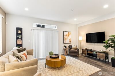 16111 36th Avenue W #K1, Lynnwood, WA 98087 - Photo 3