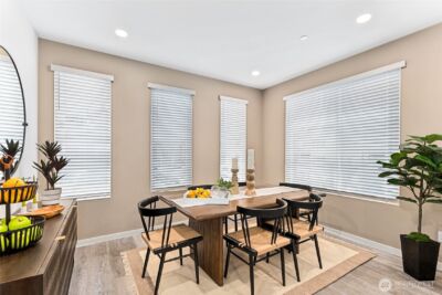 16111 36th Avenue W #K1, Lynnwood, WA 98087 - Photo 4