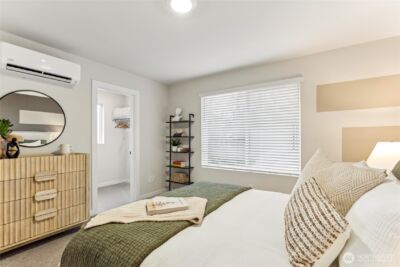 16111 36th Avenue W #K1, Lynnwood, WA 98087 - Photo 5