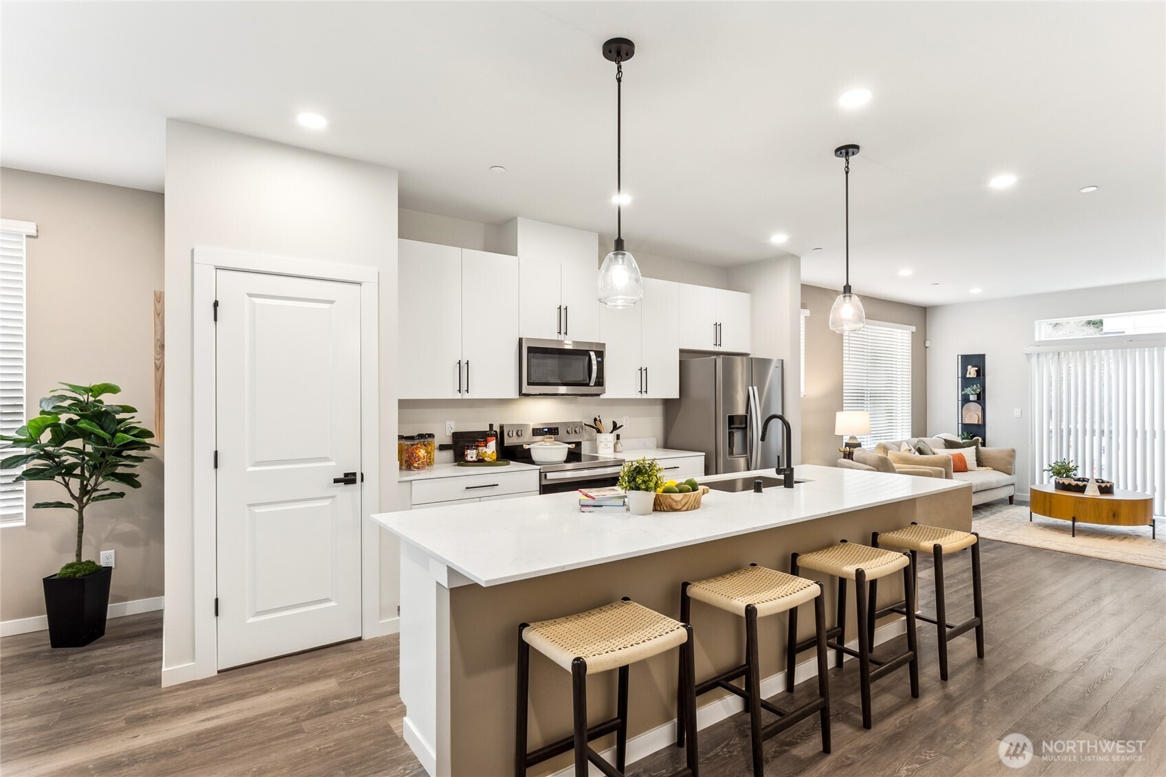 16111 36th Avenue W #K1, Lynnwood, WA 98087