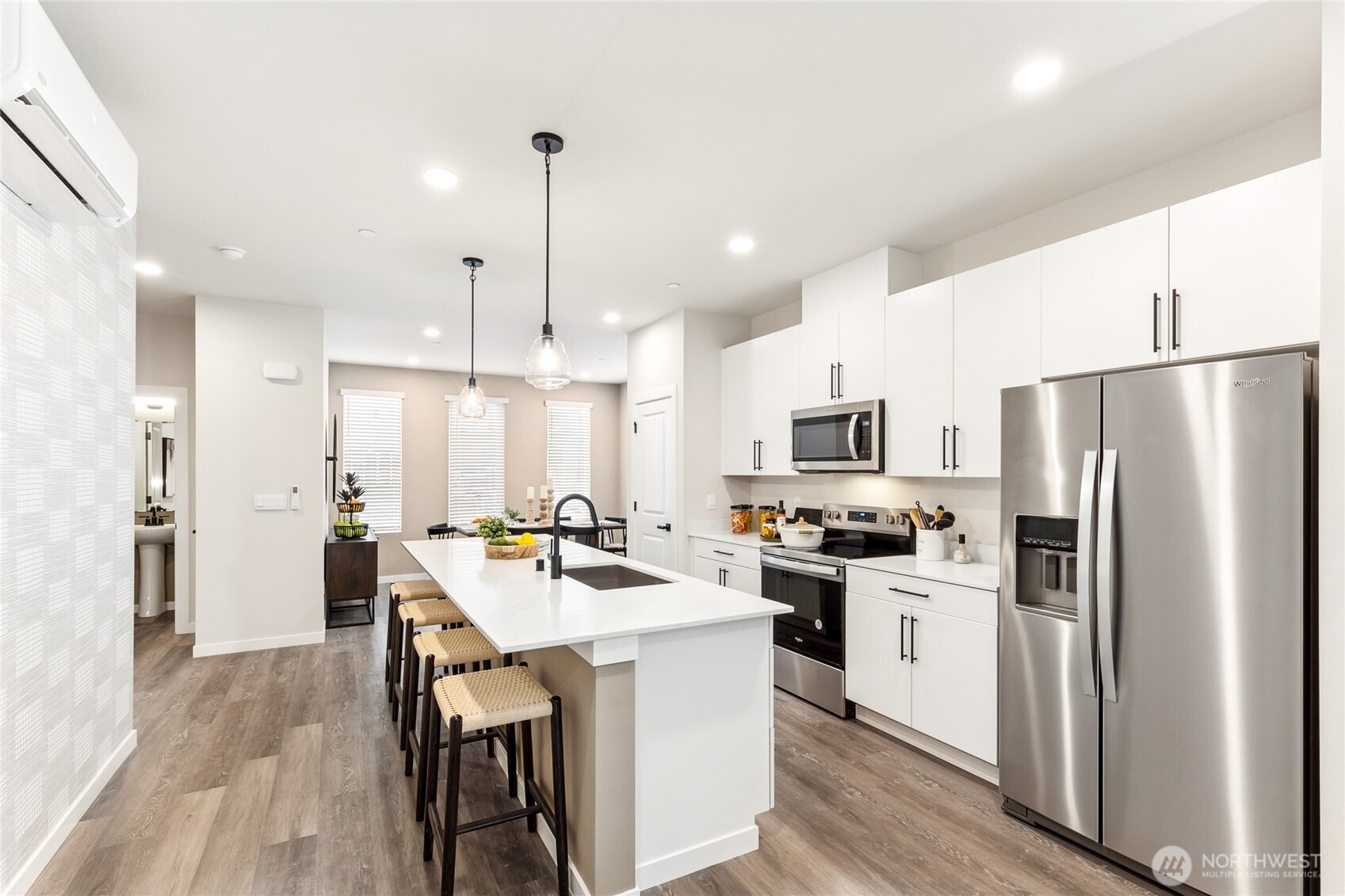 16111 36th Avenue W #K1, Lynnwood, WA 98087