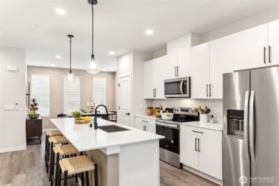 16111 36th Avenue W #K1, Lynnwood, WA 98087 - Photo 8