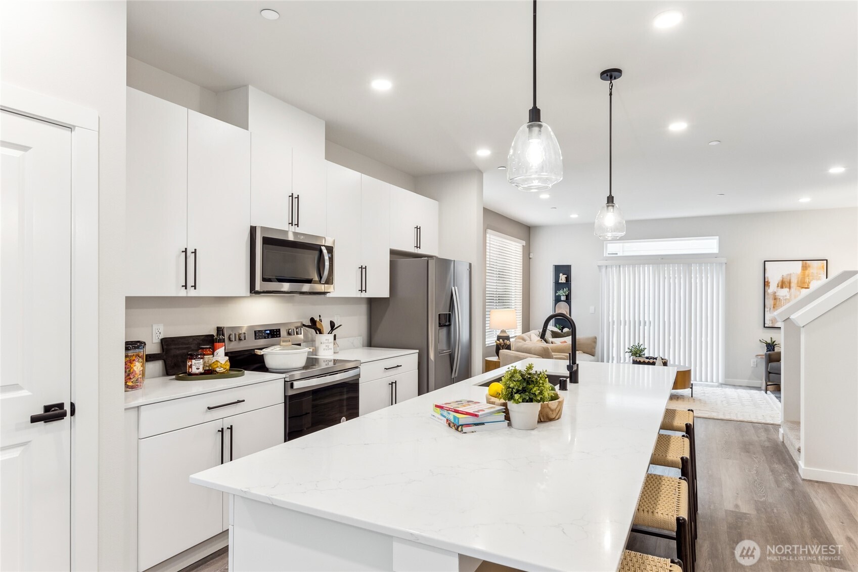 16111 36th Avenue W #K1, Lynnwood, WA 98087