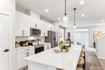 16111 36th Avenue W #K1, Lynnwood, WA 98087 - Photo 9