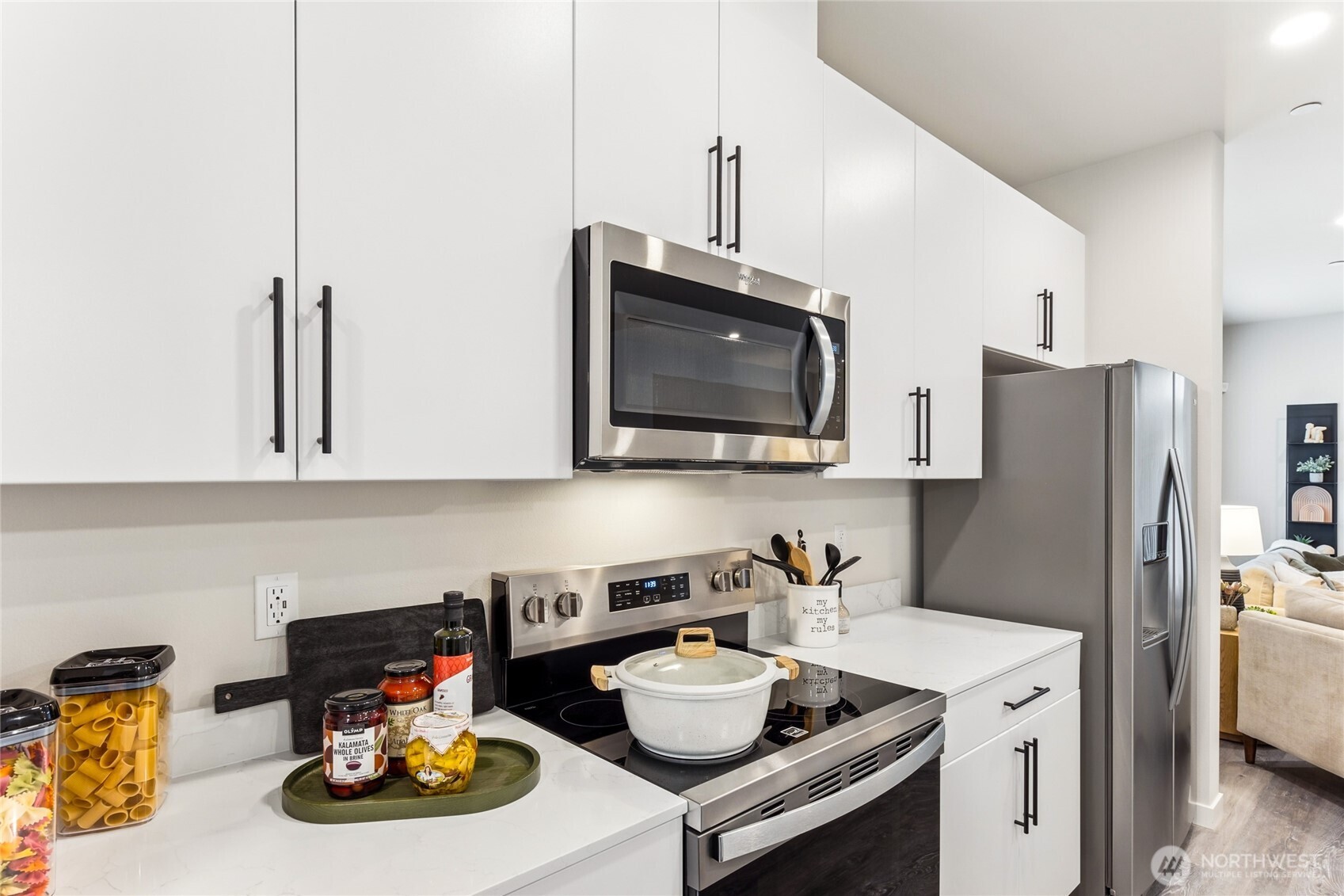 16111 36th Avenue W #K1, Lynnwood, WA 98087