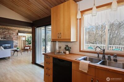 1412 Commodore Place , Freeland, WA 98249 - Photo 16