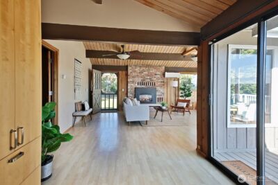 1412 Commodore Place , Freeland, WA 98249 - Photo 17