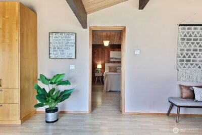 1412 Commodore Place , Freeland, WA 98249 - Photo 18