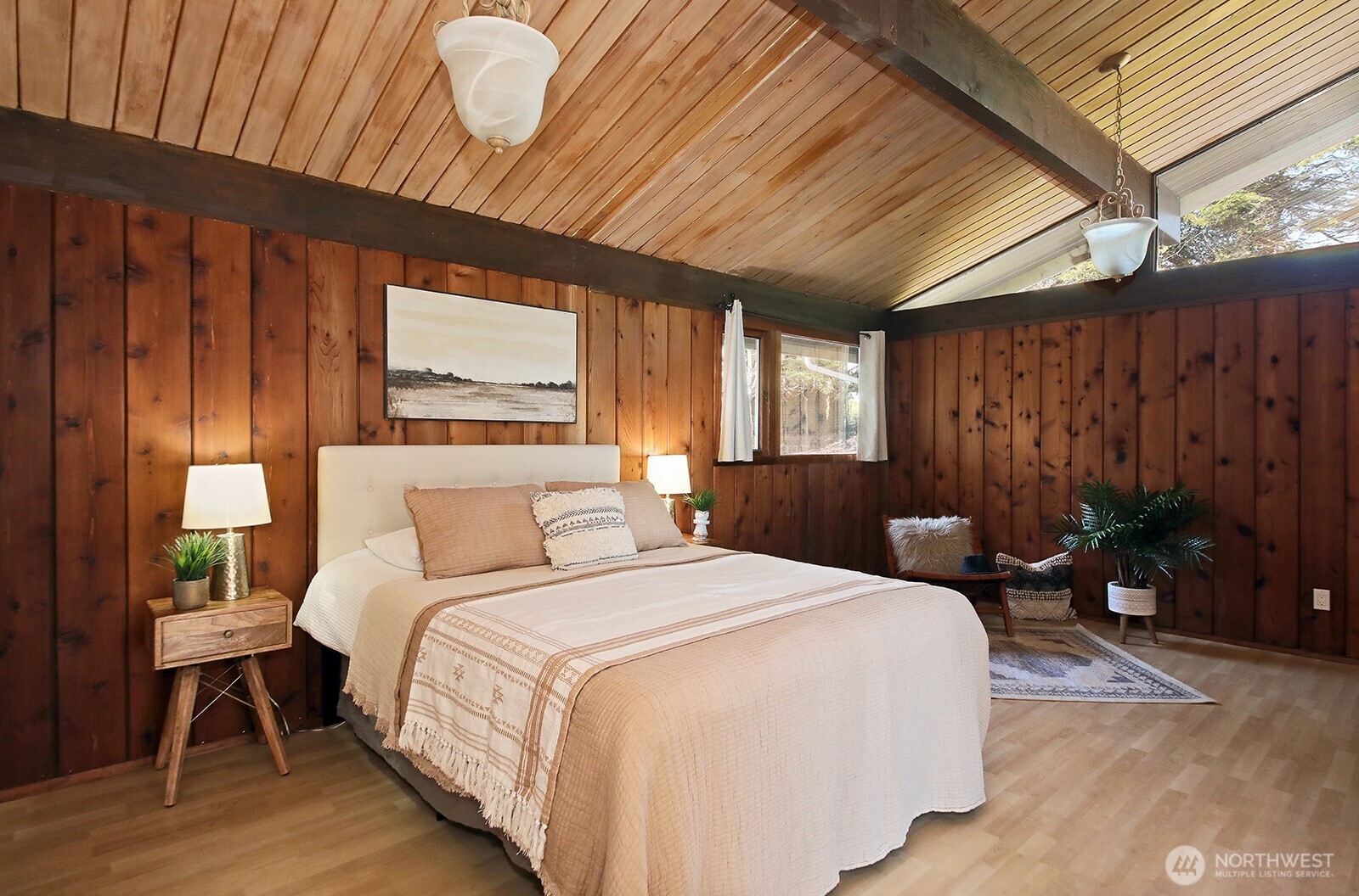 1412 Commodore Place , Freeland, WA 98249