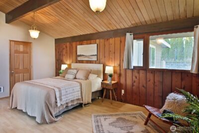 1412 Commodore Place , Freeland, WA 98249 - Photo 20