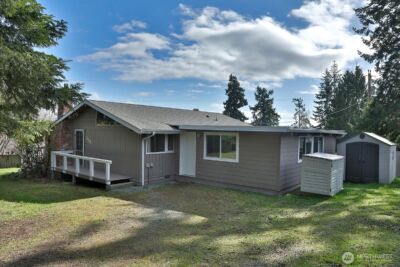 1412 Commodore Place , Freeland, WA 98249 - Photo 2